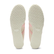 Onitsuka Tiger Mexico 66 – Oatmeal Ginger Peach - Image 5