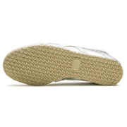 Onitsuka Tiger mexico 66 – Silver Off White - Image 5