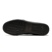 Onitsuka Tiger Tokuten – White Black Gold - Image 6