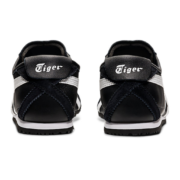 Onitsuka Tiger Mexico 66 – Black White - Image 5