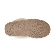 UGG Disquette Slipper – Chestnut - Image 4