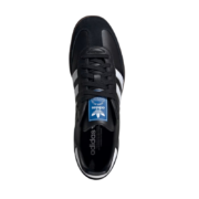 Adidas Samba Og – Black White Gum - Image 4