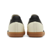 Adidas Samba OG Cream – White Sand Streat - Image 4