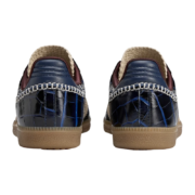 Adidas Samba Wales Bonner – Nvy Croc - Image 3