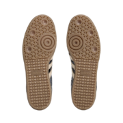 Adidas Samba Wales Bonner – Nvy Croc - Image 5