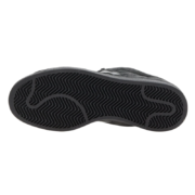 Adidas Campus 00s – Carbon Black - Image 5