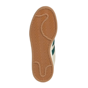 Adidas Campus 00s Cream – White Collegiate Green - Image 6