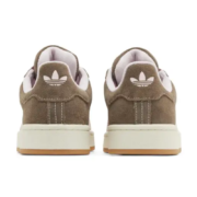 Adidas Campus 00s – Dust Cargo Clear Pink - Image 4