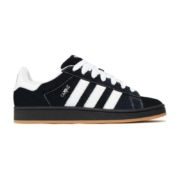 Adidas Campus 00s – KoRn