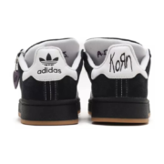 Adidas Campus 00s – KoRn - Image 4