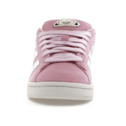 Adidas Campus 00s – Bliss Lilac - Image 5