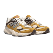 New Balance 9060 – Workwear - Image 3