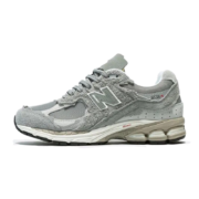 New Balance 2002R – Protection Pack Grey - Image 2