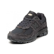 New Balance 2002R – Protection Phantom - Image 3