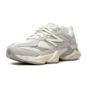 New Balance 9060 – Quartz Grey - Image 2