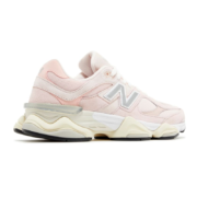 New Balance 9060 – Pink Haze GS - Image 3