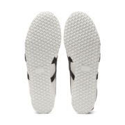 Onitsuka Tiger Mexico 66 – White Black - Image 7