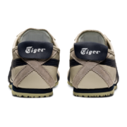 Onitsuka Tiger Mexico 66 – Birch Peacoat - Image 6