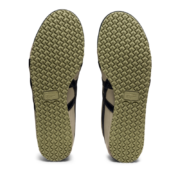 Onitsuka Tiger Mexico 66 – Birch Peacoat - Image 8