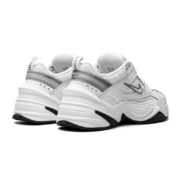 Nike M2K Tekno Cool – White - Image 4