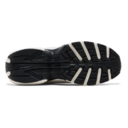 Nike Air Max Portal Sail – Black - Image 5