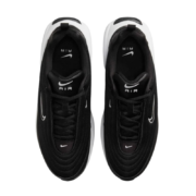 Nike Air Max Portal – Black White - Image 6