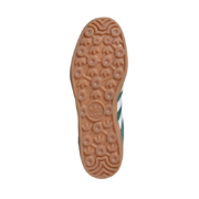 Adidas Gazelle Indooor – Collegiate Green Gum - Image 5