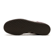 Adidas Gazelle – Maroon - Image 4