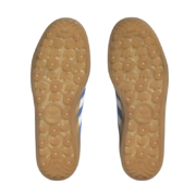 Adidas Gazelle Indoor – Blue Fusion Gum - Image 5