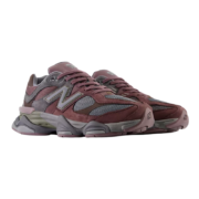 New Balance 9060 – Truffle - Image 3