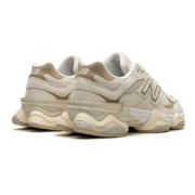 New Balance 9060 – Sea Salt Brown - Image 5