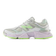 New Balance 9060 – White Taro - Image 2