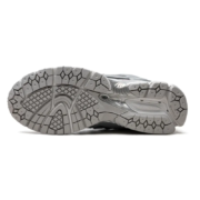 New Balance 1906D Protection Pack – Silver Metallic - Image 4