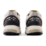 New Balance 1906D – Protection Pack Reflection - Image 4