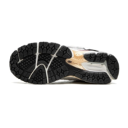 New Balance 1906D – Protection Pack Reflection - Image 5