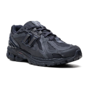 New Balance 1906D – Protection Pack Eclipse - Image 3