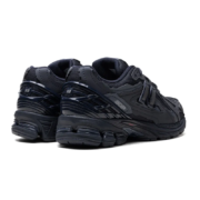 New Balance 1906D – Protection Pack Eclipse - Image 4