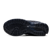 New Balance 1906D – Protection Pack Eclipse - Image 5