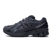 New Balance 1906D – Protection Pack Eclipse - Image 2