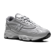 New Balance 1000 – Silver Reflective - Image 2