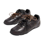 New Balance 530 SL Miu Miu Black - Image 2