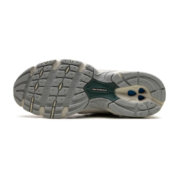 New Balance 530 – Beige Green - Image 5