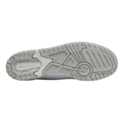 New Balance 550 – White Grey - Image 4