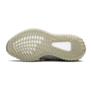 Adidas Yeezy Boost 350 V2 – Tail Light - Image 4