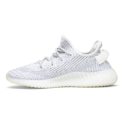 Adidas Yeezy Boost 350 V2 – Static Reflective - Image 2