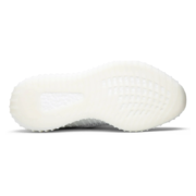 Adidas Yeezy Boost 350 V2 – Static Reflective - Image 4