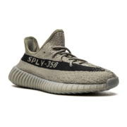 Adidas Yeezy Boost 350 V2 – Granite - Image 2