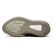 Adidas Yeezy Boost 350 V2 – Granite - Image 4