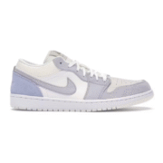 Jordan 1 Low – Paris