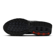 Nike Air Max Dn – Black Dark Smoke Grey - Image 5